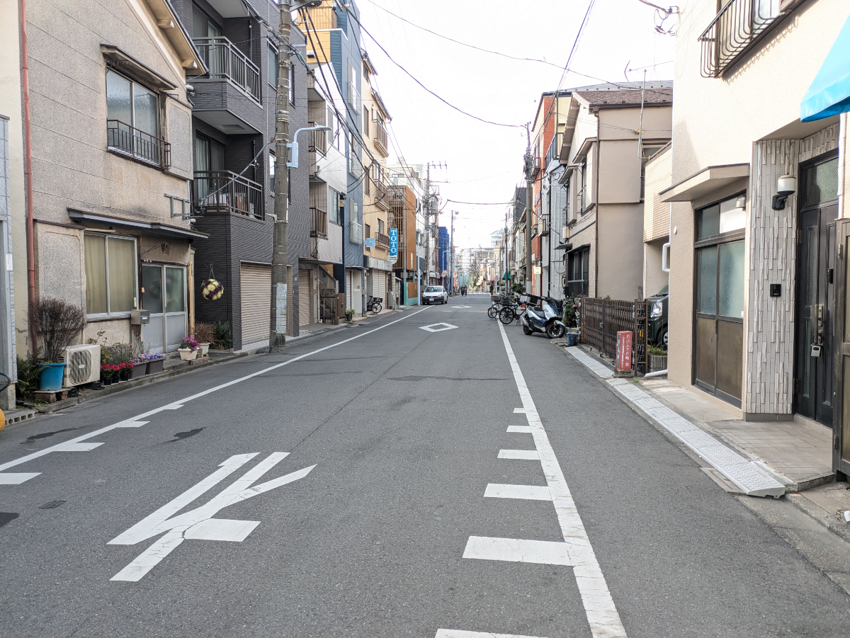 v20260310150810/fresh/building/J00100401788_2