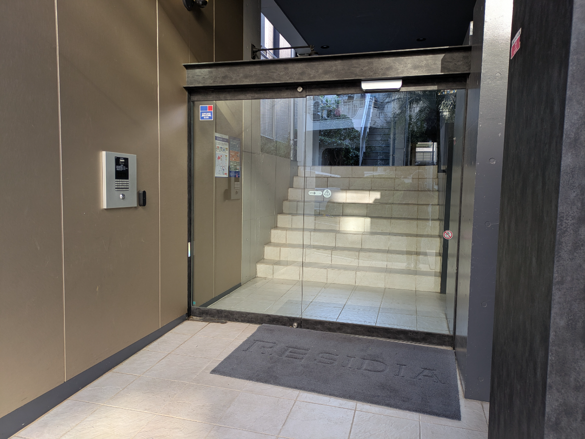 v20260310150810/fresh/building/J00100402365_10