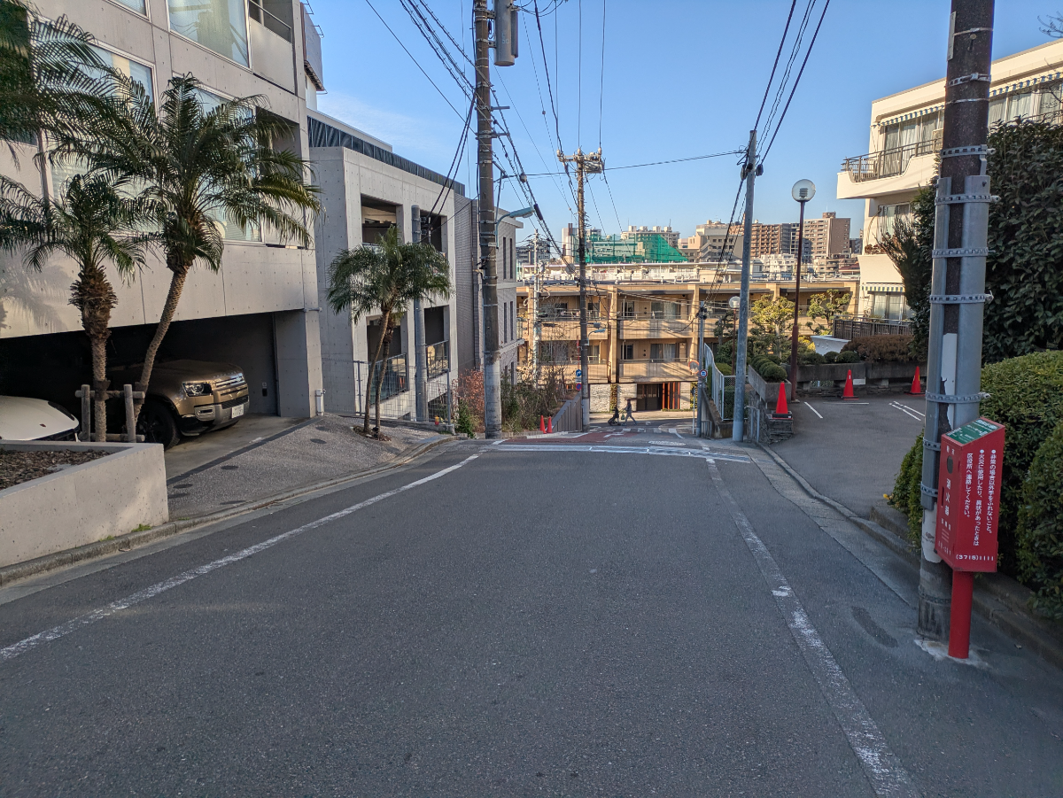 v20260310150810/fresh/building/J00100402365_2