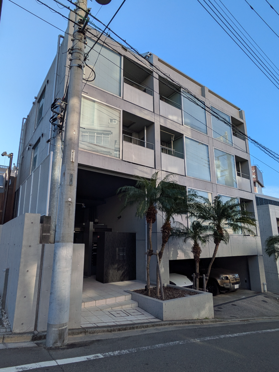 v20260310150810/fresh/building/J00100402365_6