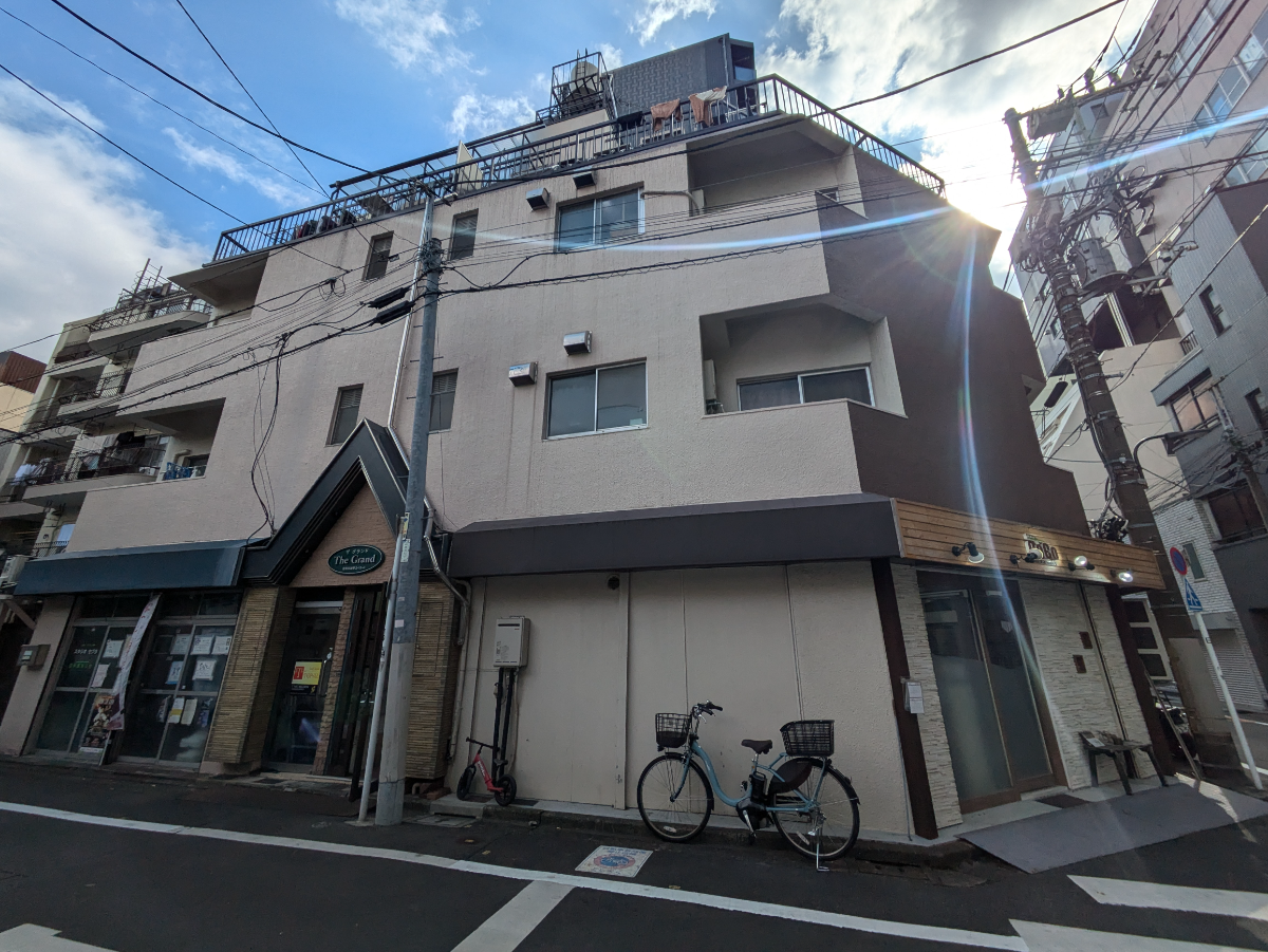 v20260310150810/fresh/building/J00100403854_1