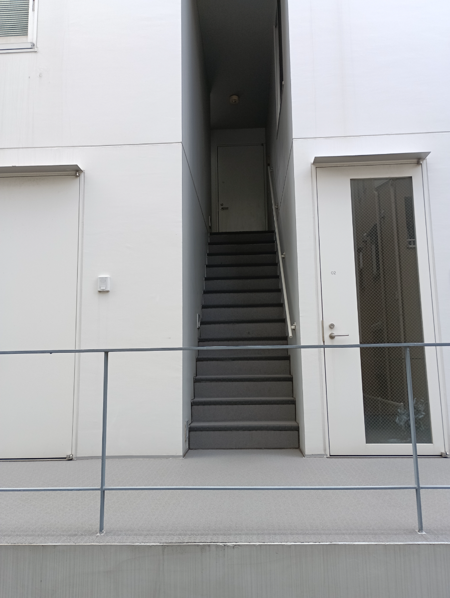 v20260310150810/fresh/building/J00100403896_4