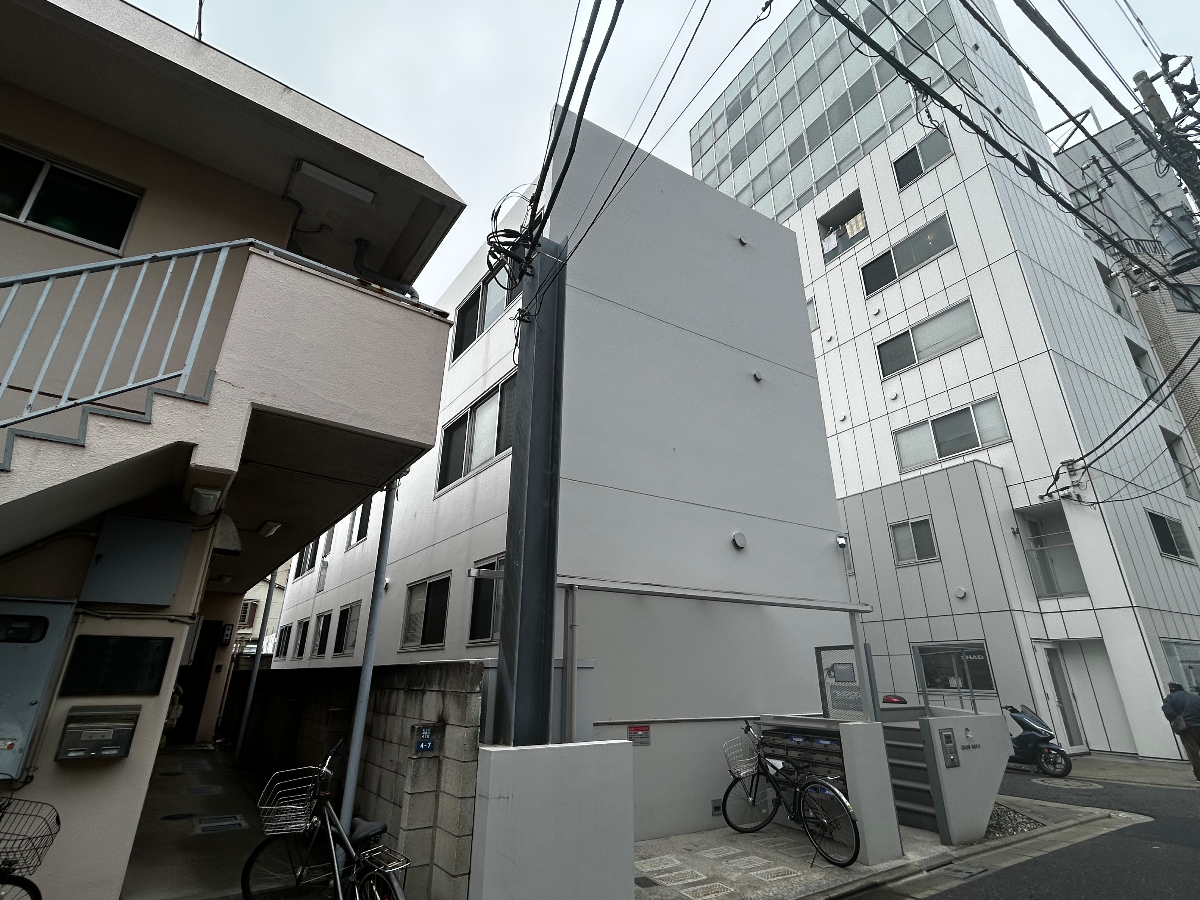 v20260310150810/fresh/building/J00100403896_5