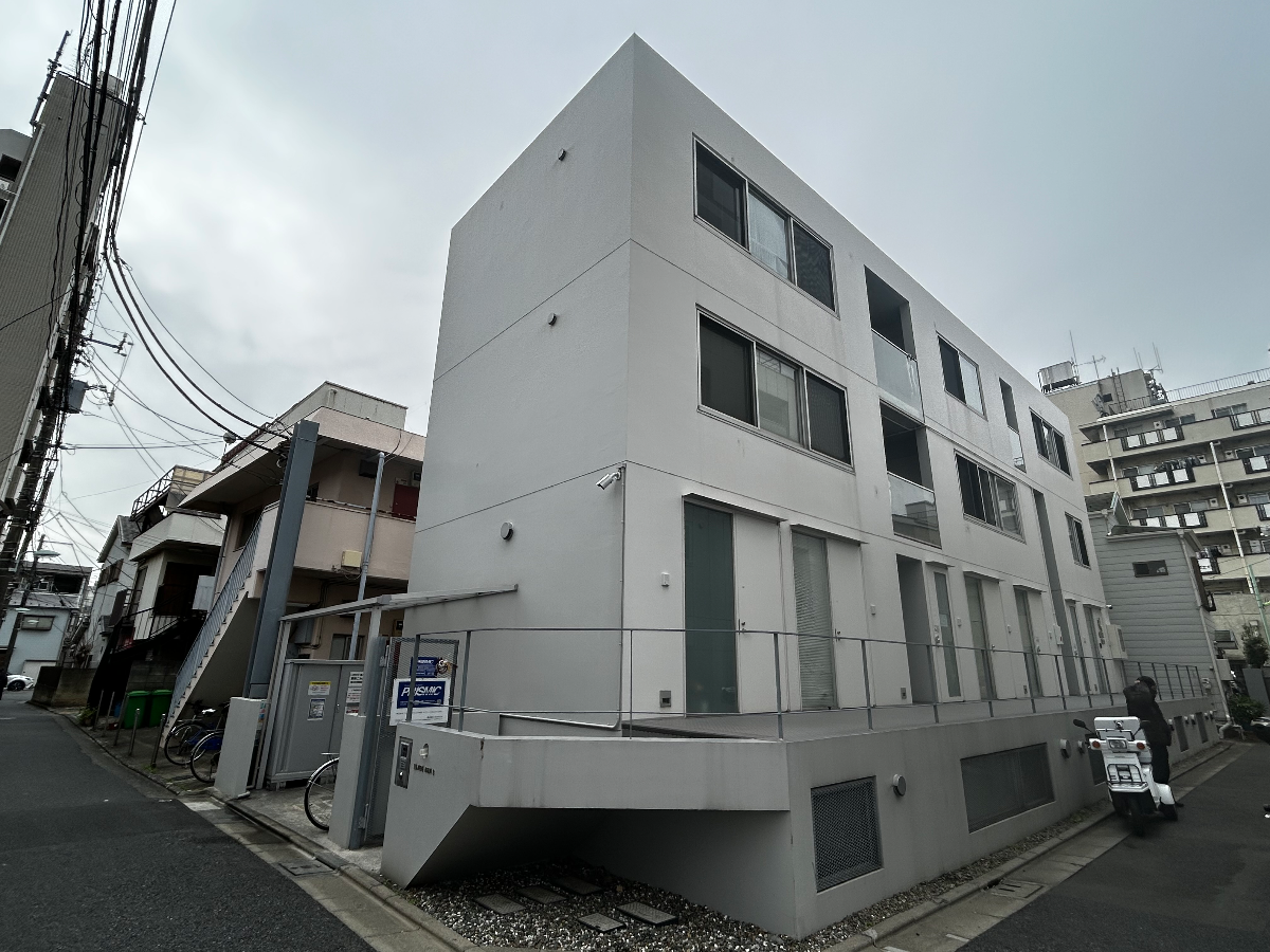 v20260310150810/fresh/building/J00100403896_6