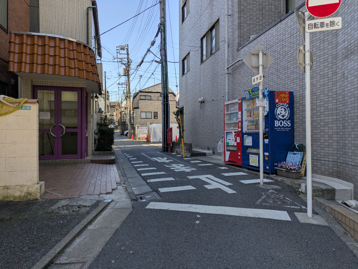 v20260310150810/fresh/building/J00100404038_7