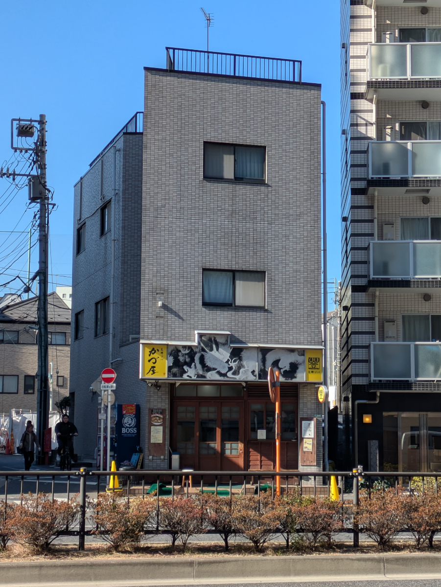 v20260310150810/fresh/building/J00100404038_9