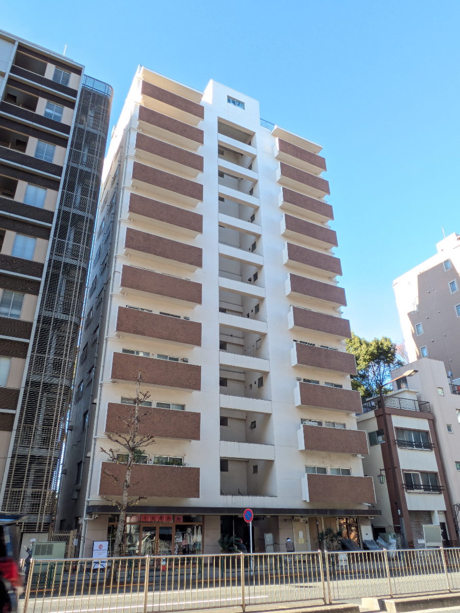 v20260310150810/fresh/building/J00100404276_1