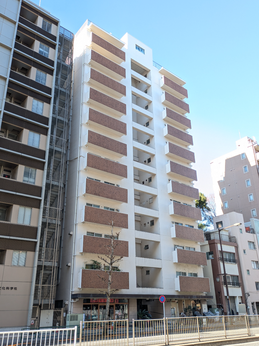 v20260310150810/fresh/building/J00100404276_12