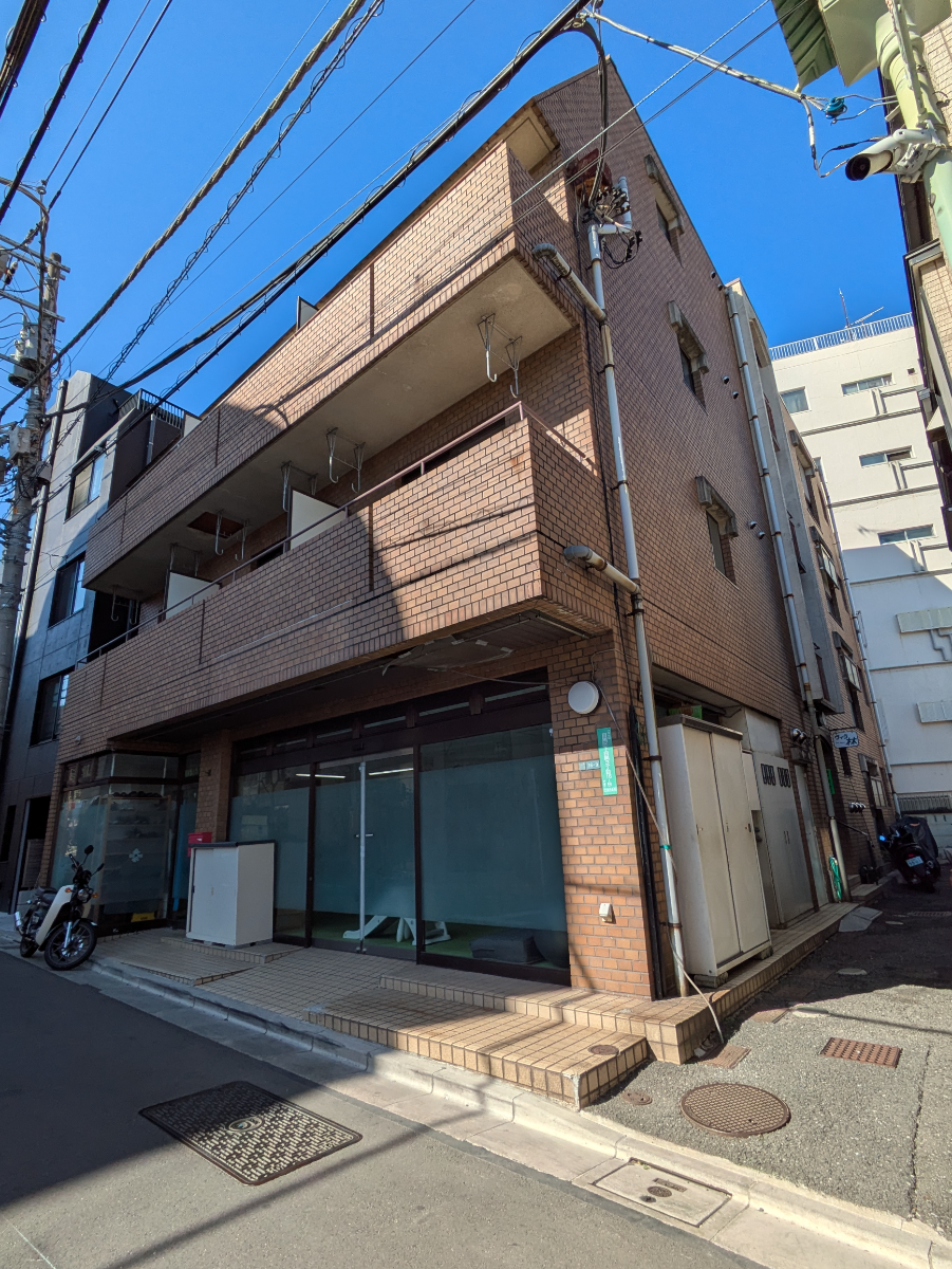 v20260310150810/fresh/building/J00100404333_11