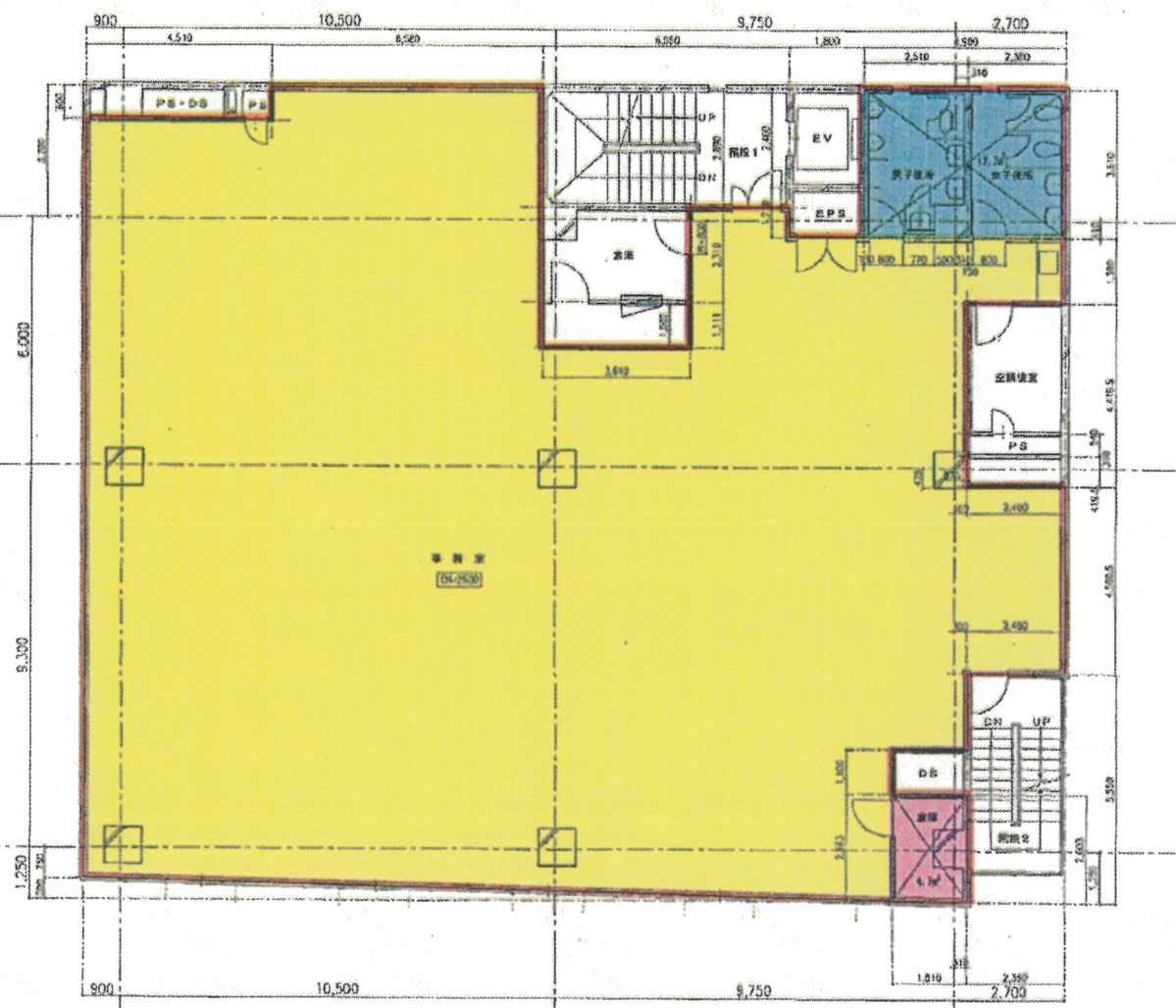 v20260310150810/fresh/building/J00100404346_18