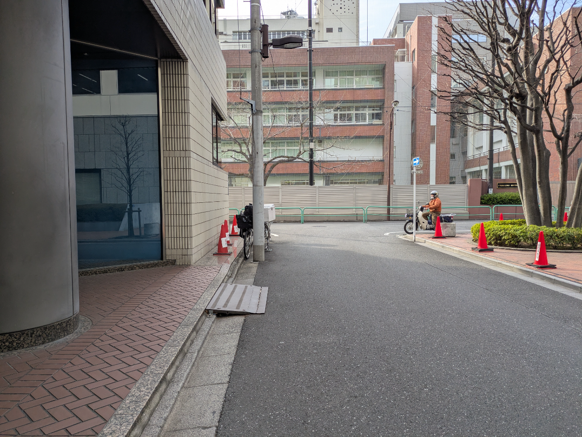v20260310150810/fresh/building/J00100404346_2