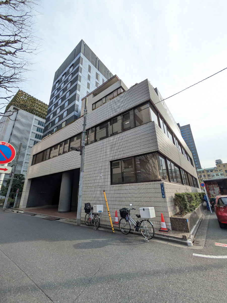 v20260310150810/fresh/building/J00100404346_7
