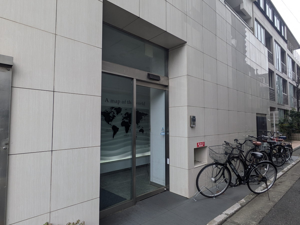 v20260310150810/fresh/building/J00100404639_3