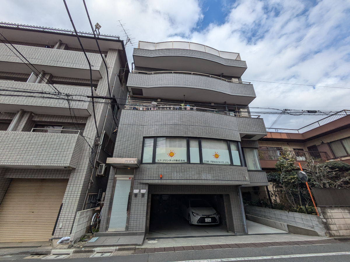 v20260310150810/fresh/building/J00100405076_1