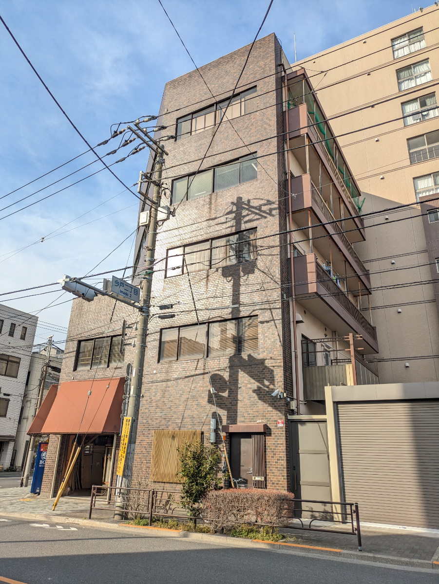 v20260310150810/fresh/building/J00100405815_13