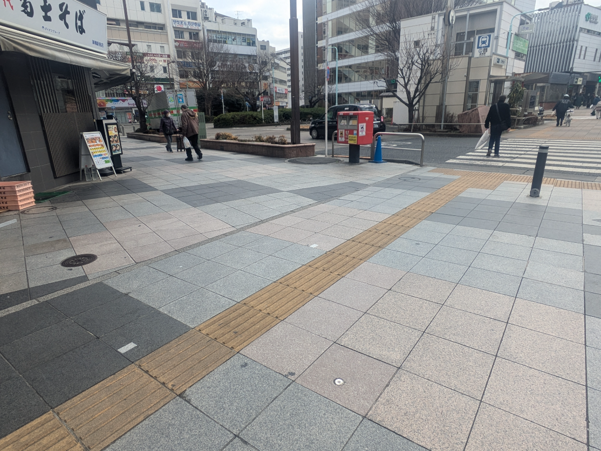 v20260310150810/fresh/building/J00100407168_11