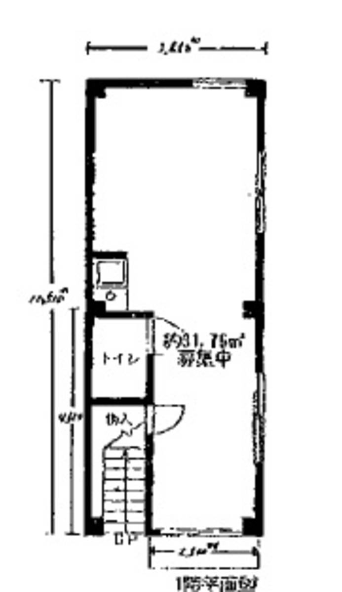 v20260310150810/fresh/building/J00100408149_18