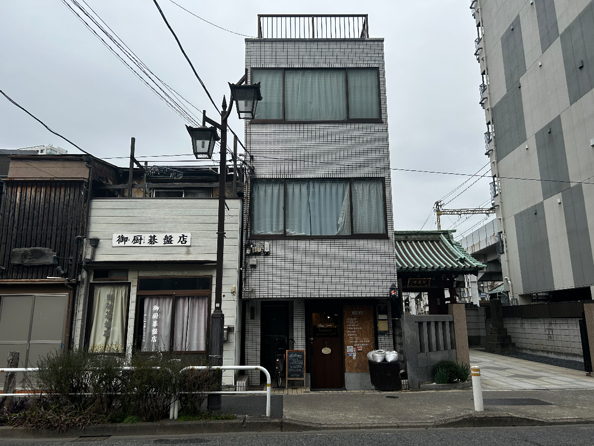 v20260310150810/fresh/building/J00100408149_6