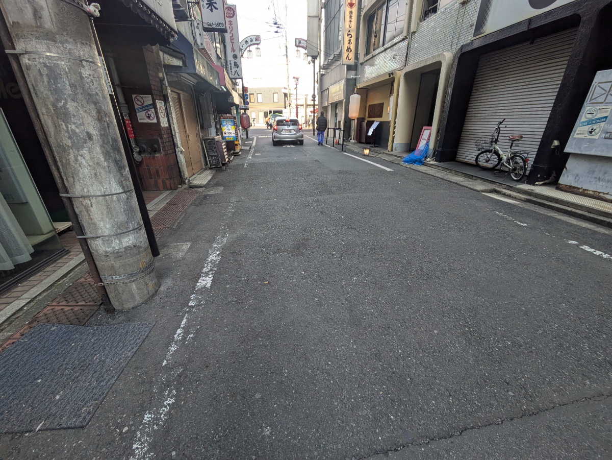 v20260310150810/fresh/building/J00100408863_2