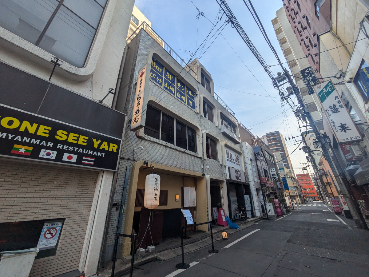 v20260310150810/fresh/building/J00100408863_7
