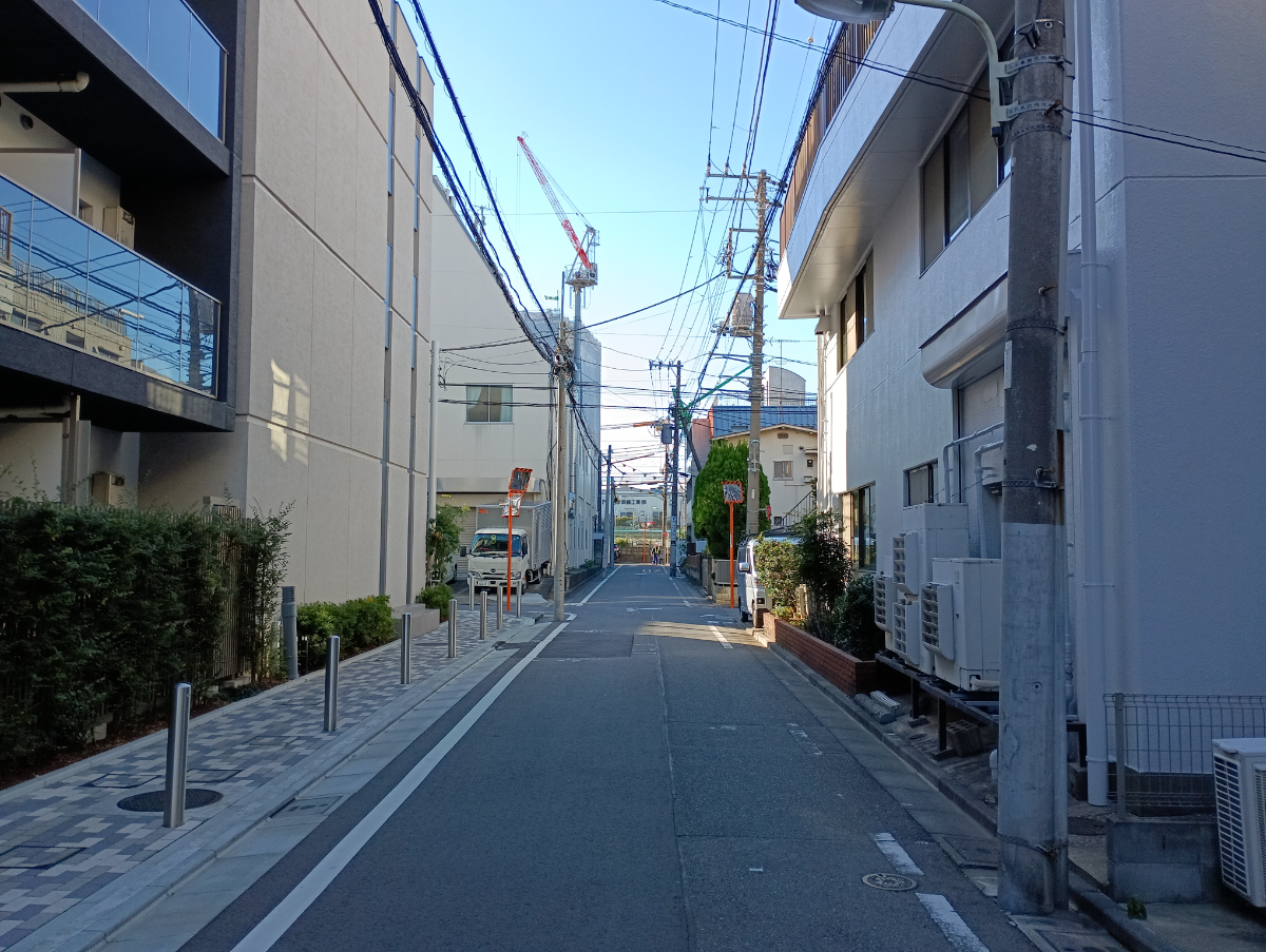 v20260310150810/fresh/building/J00100409383_6