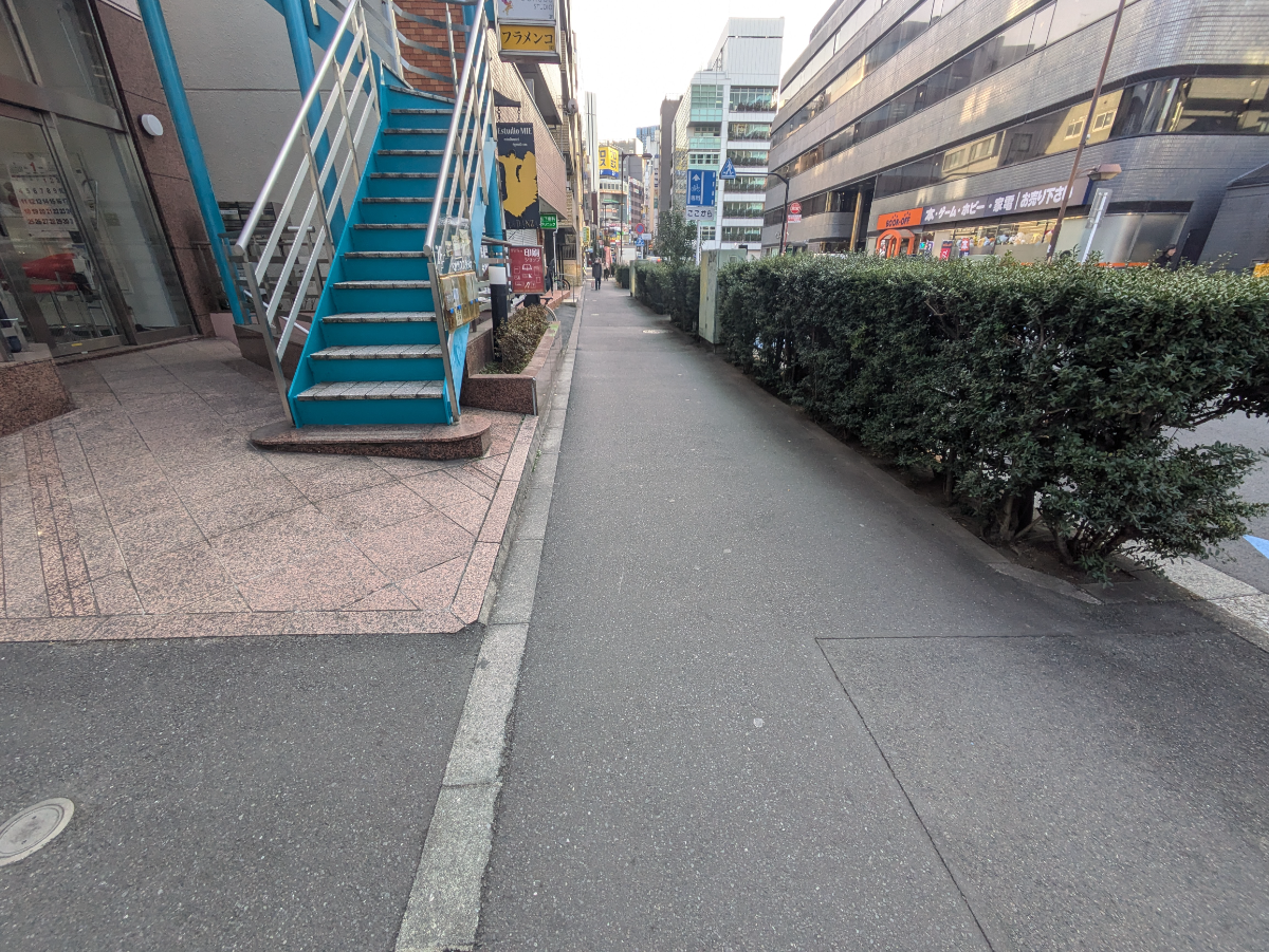 v20260310150810/fresh/building/J00100409580_11