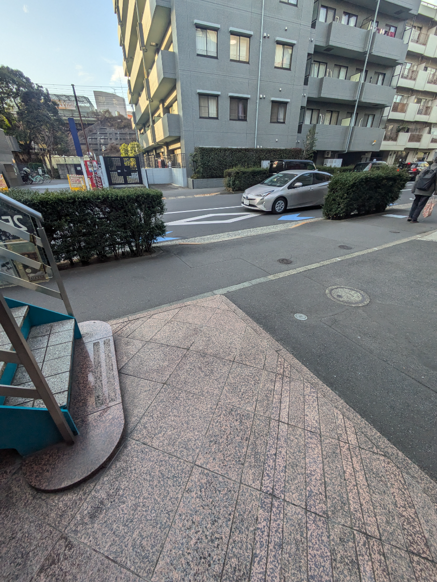 v20260310150810/fresh/building/J00100409580_12