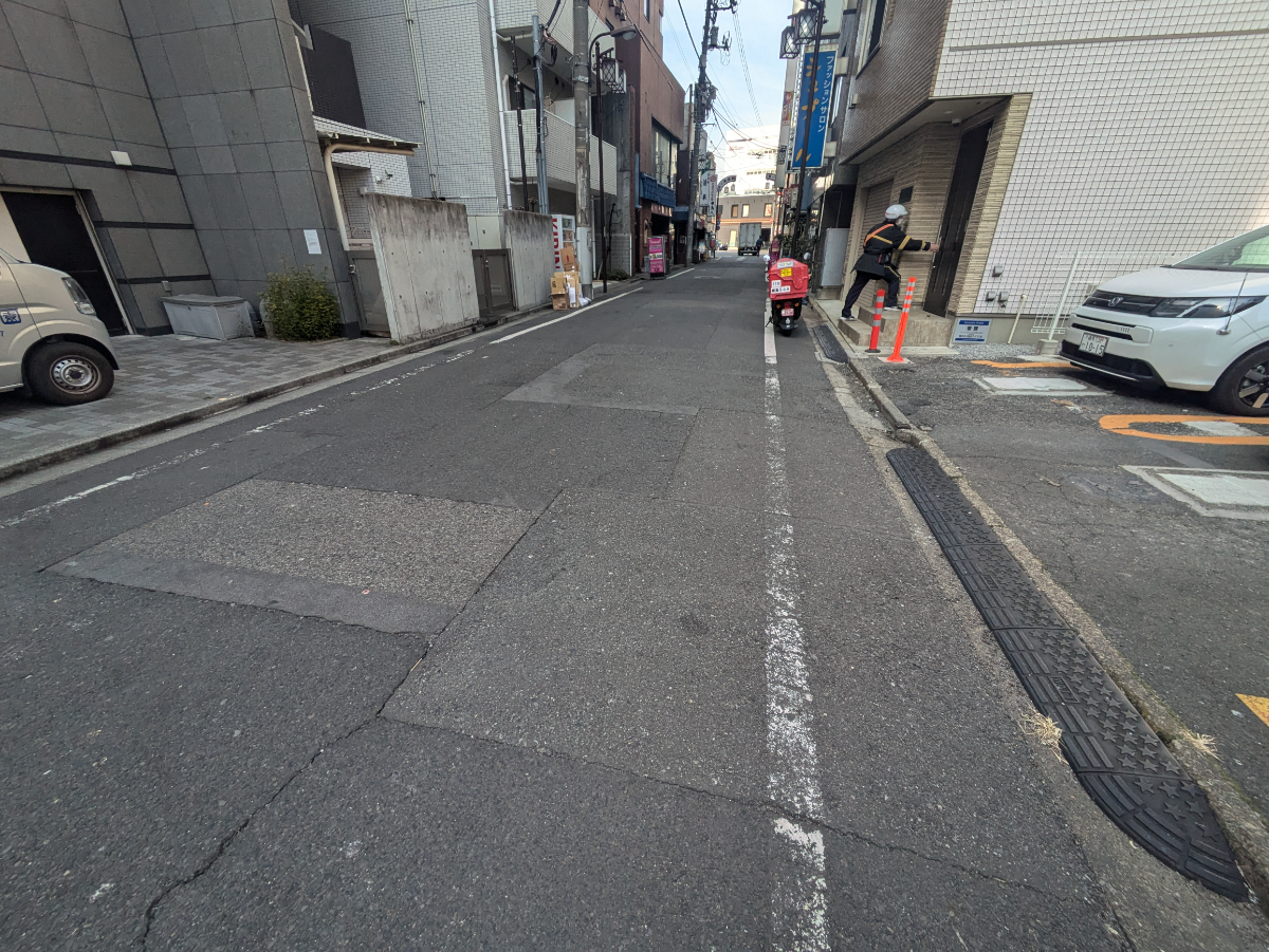 v20260310150810/fresh/building/J00100412923_5