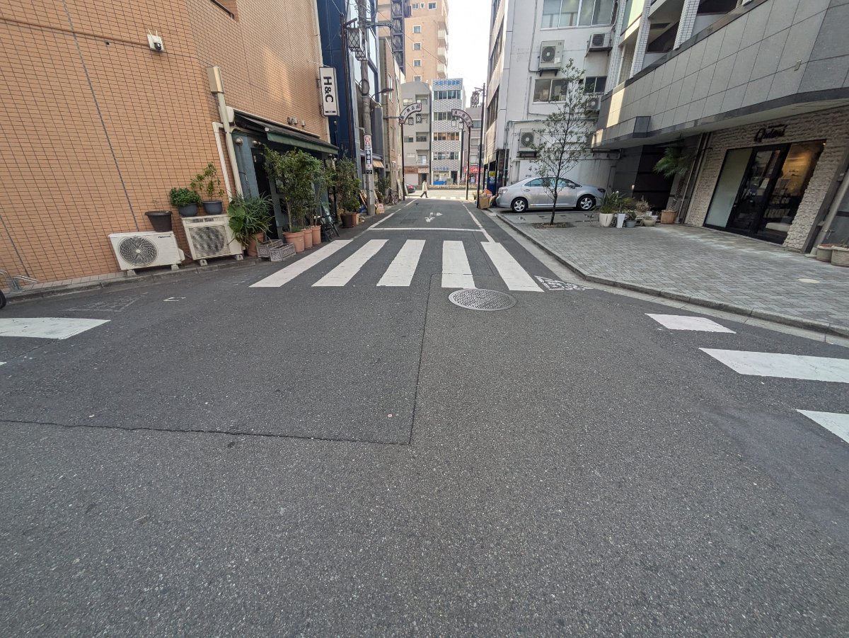 v20260310150810/fresh/building/J00100412923_6
