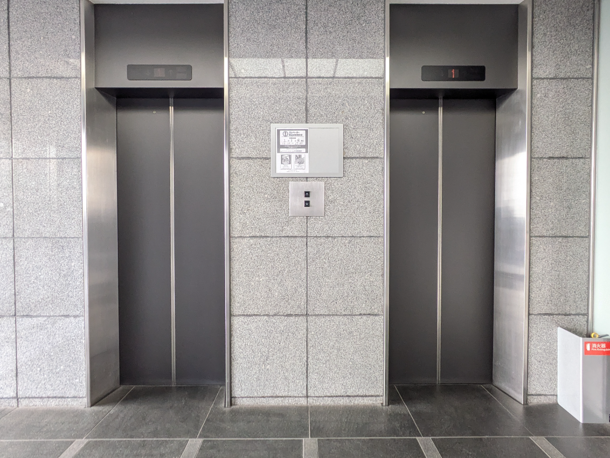 v20260310150810/fresh/building/J00100414918_4