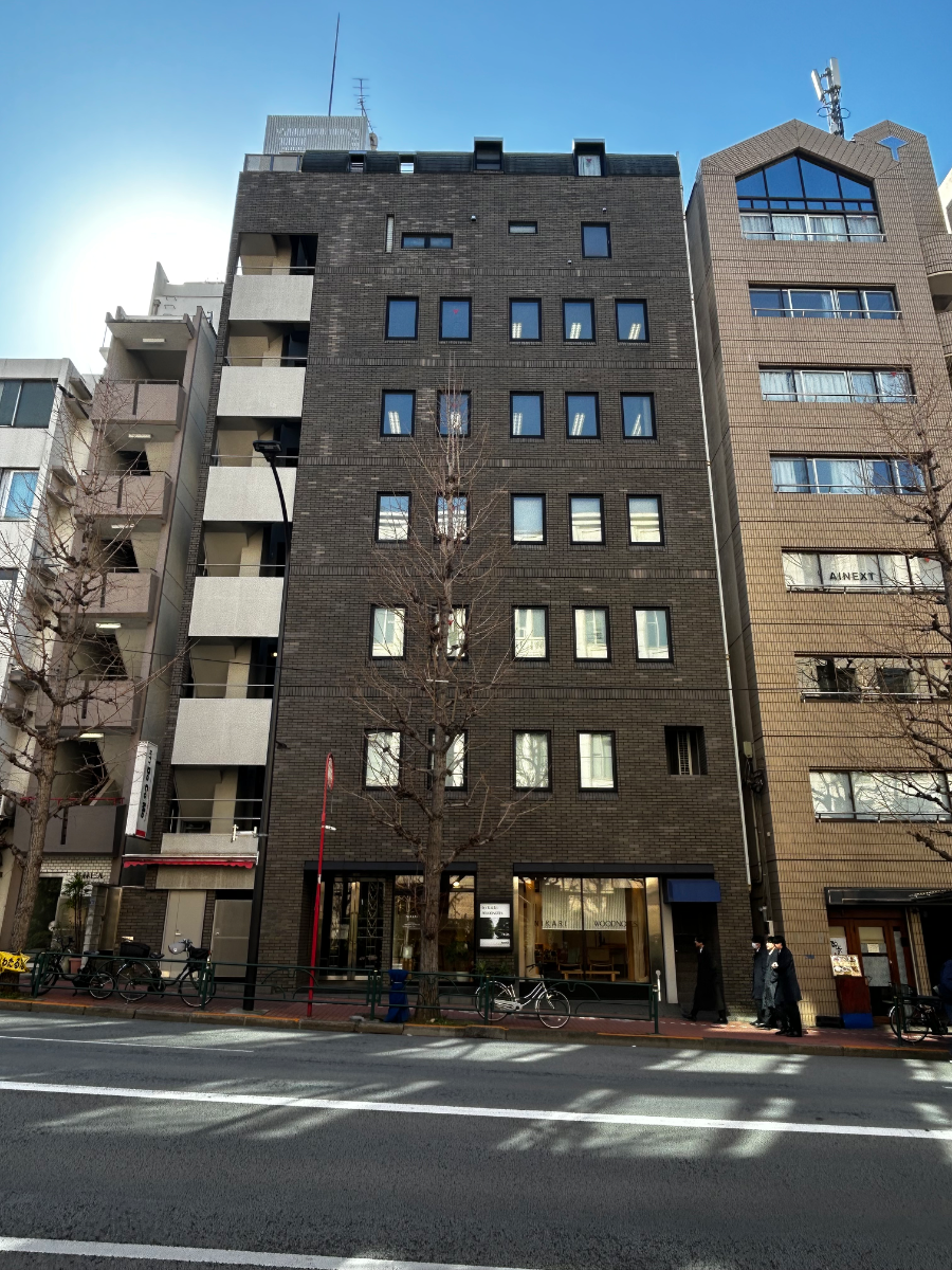 v20260310150810/fresh/building/J00100414951_1