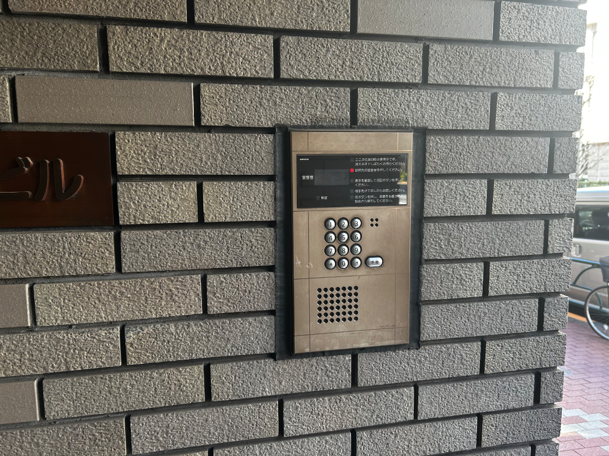v20260310150810/fresh/building/J00100414951_11