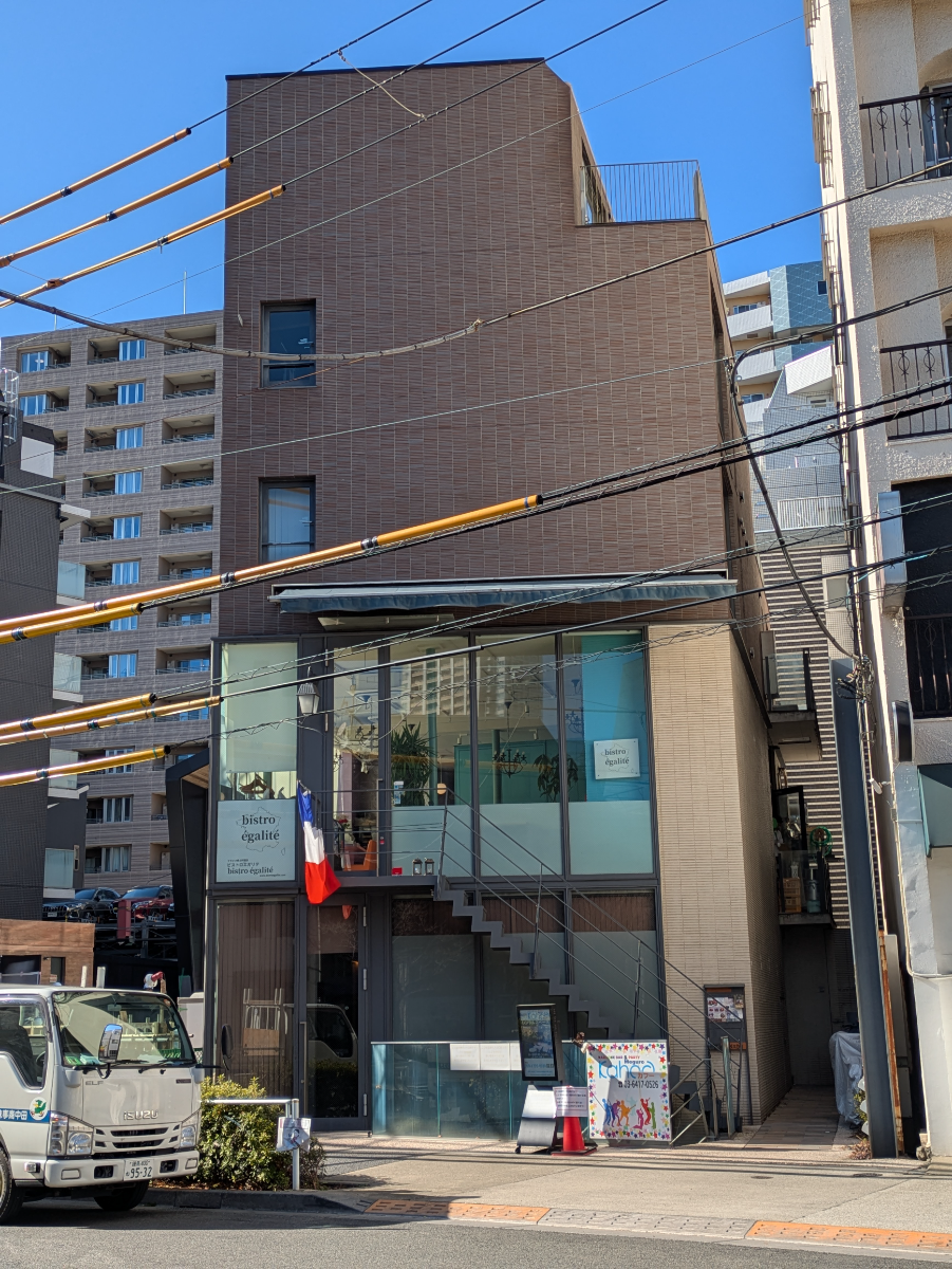 v20260310150810/fresh/building/J00100415217_1