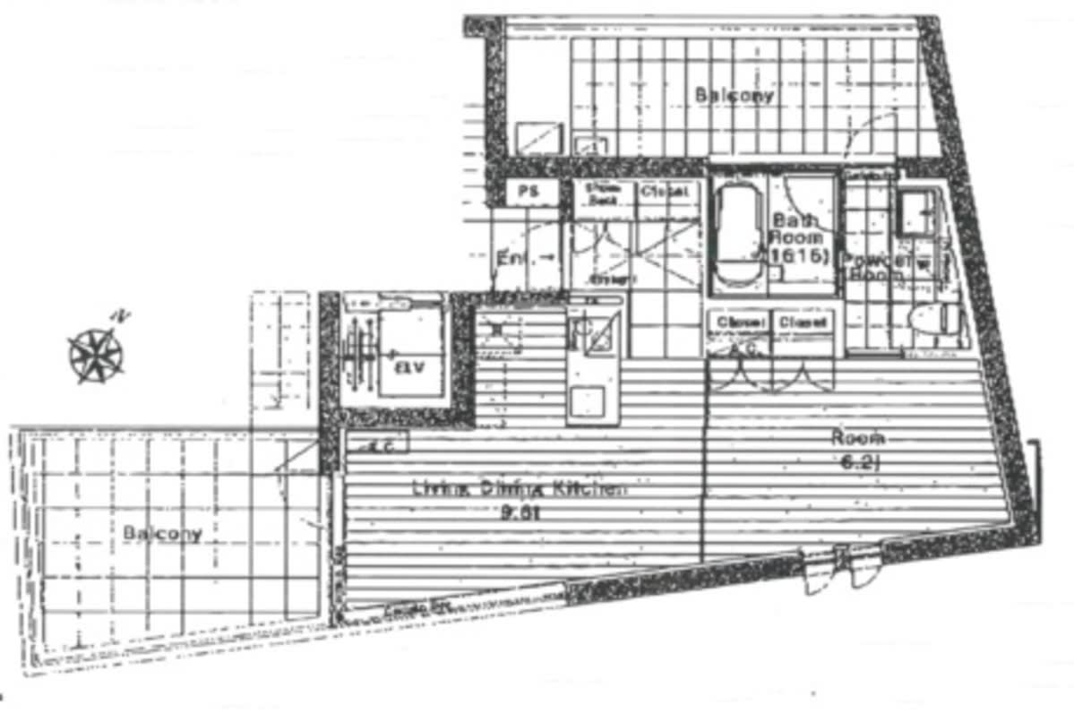 v20260310150810/fresh/building/J00100415217_18