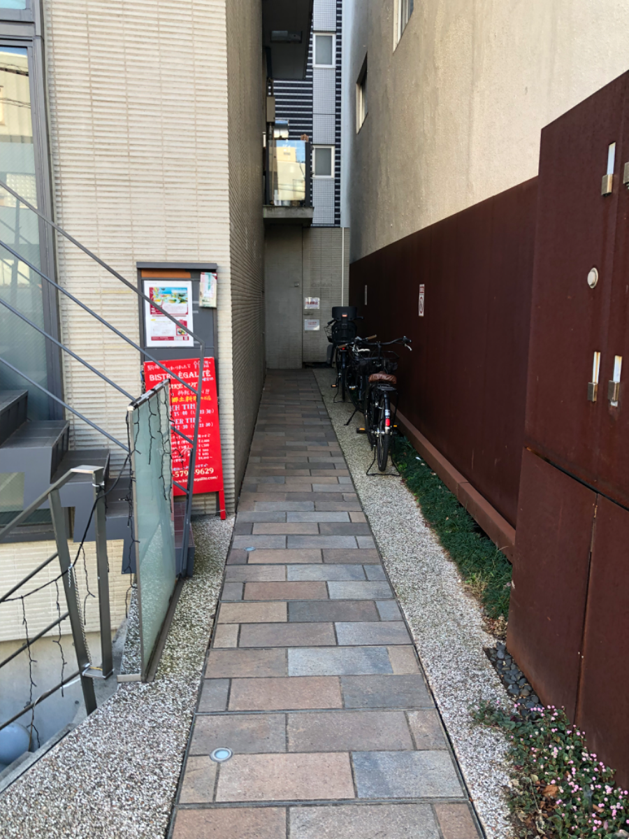 v20260310150810/fresh/building/J00100415217_9