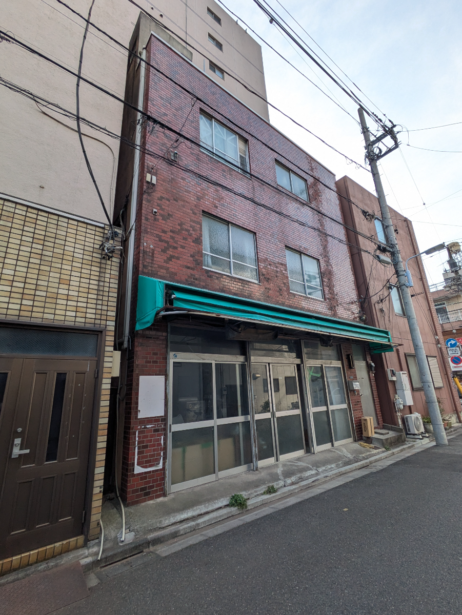 v20260310150810/fresh/building/J00100415952_7