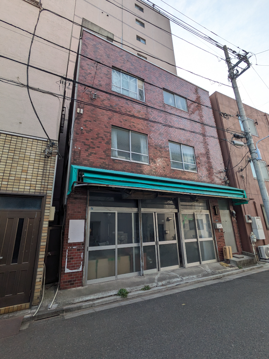 v20260310150810/fresh/building/J00100415952_8
