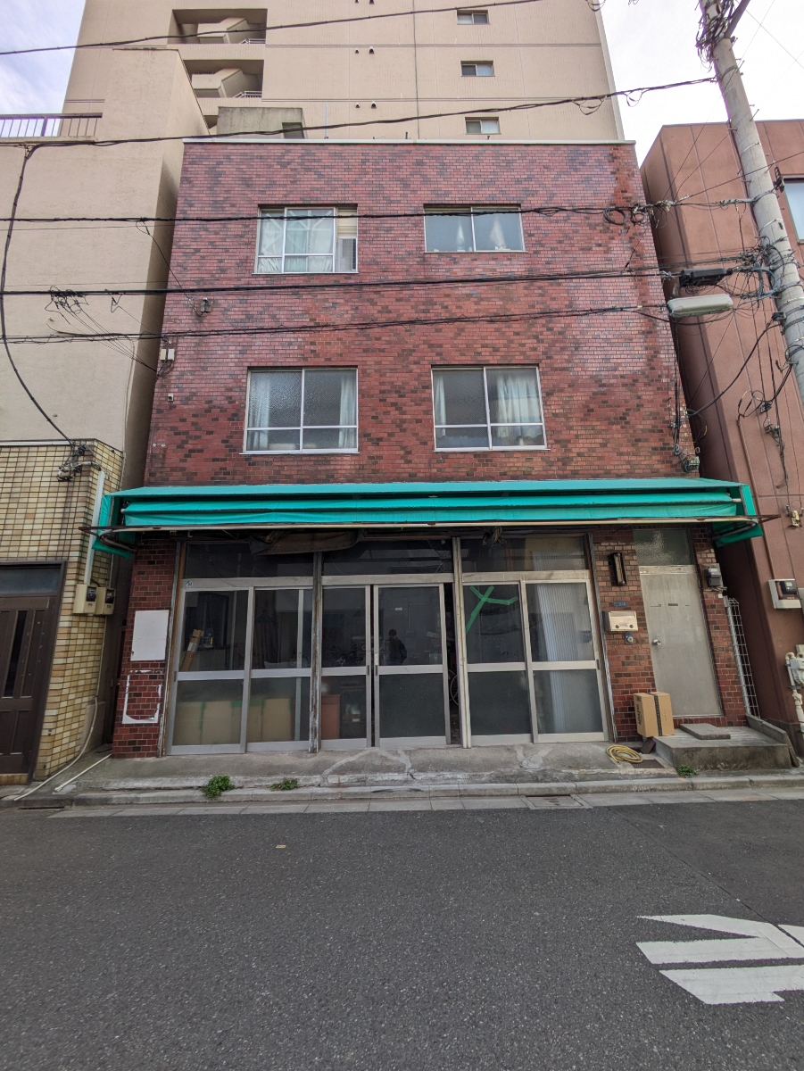 v20260310150810/fresh/building/J00100415952_9