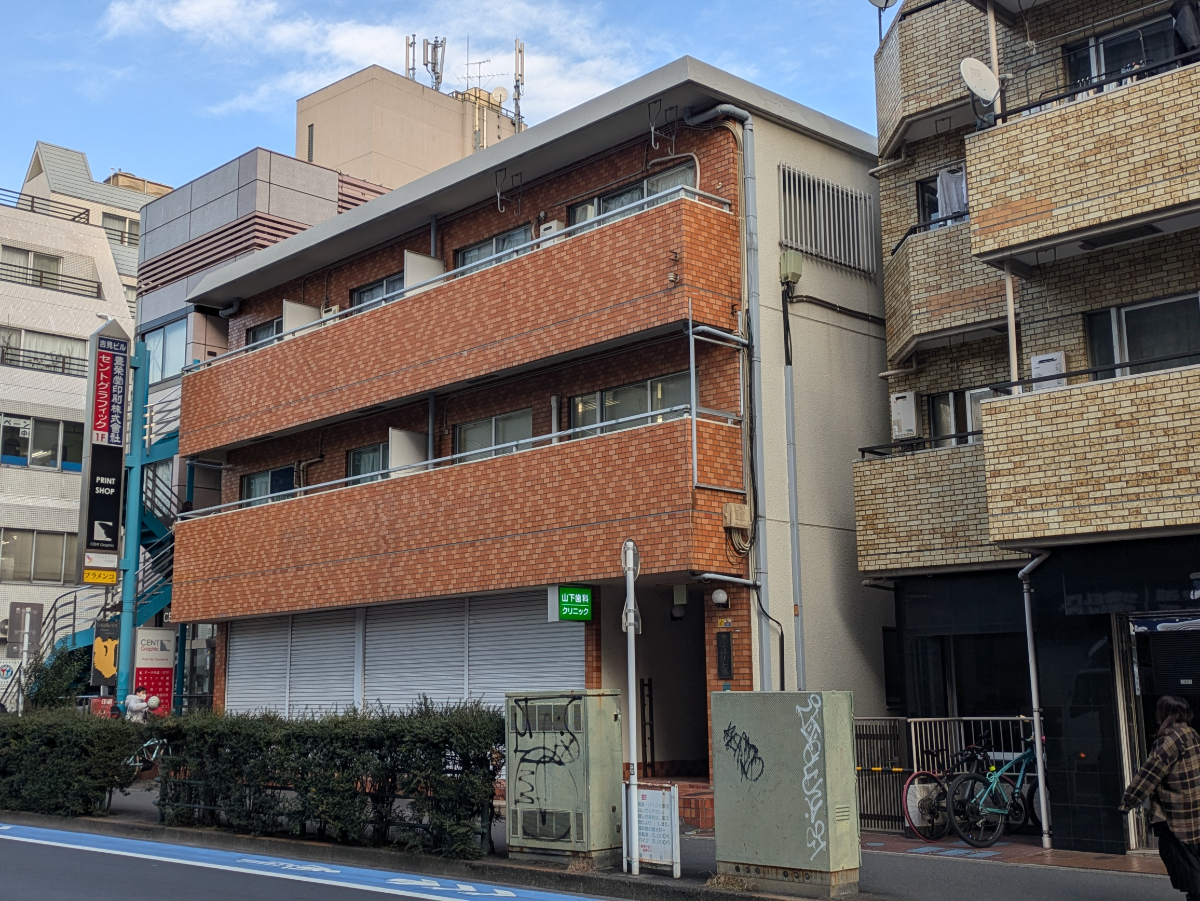 v20260310150810/fresh/building/J00100416488_6