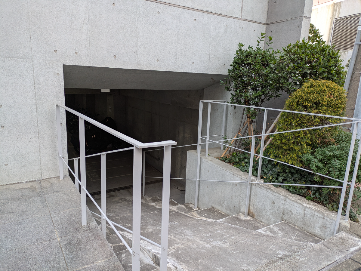 v20260310150810/fresh/building/J00100417211_10