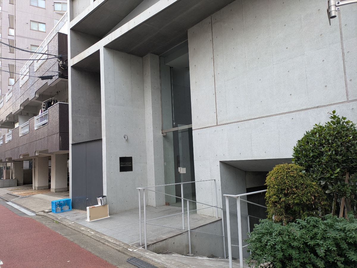 v20260310150810/fresh/building/J00100417211_11