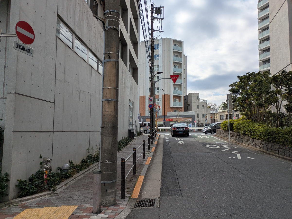 v20260310150810/fresh/building/J00100417211_12