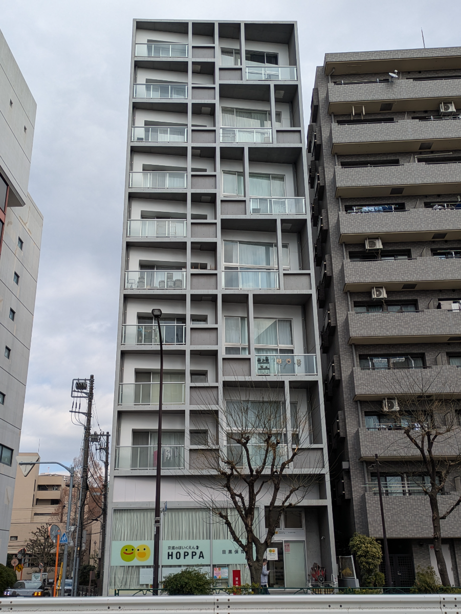 v20260310150810/fresh/building/J00100417211_19
