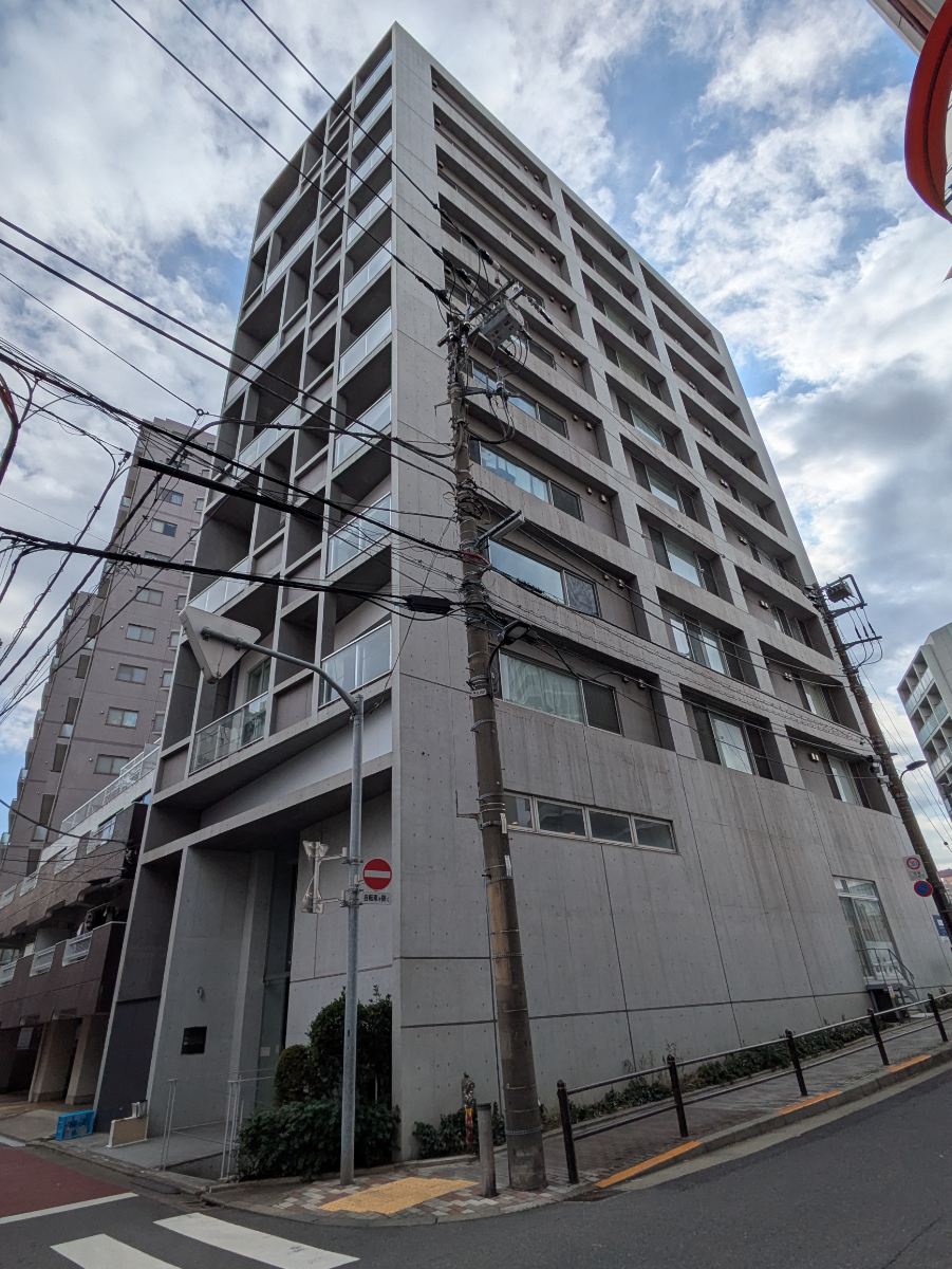 v20260310150810/fresh/building/J00100417211_22