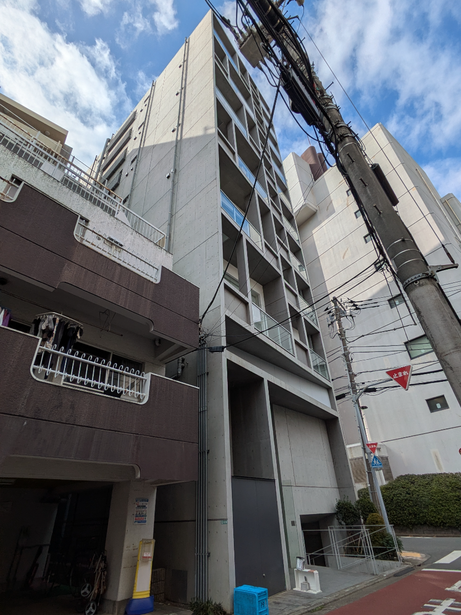 v20260310150810/fresh/building/J00100417211_23