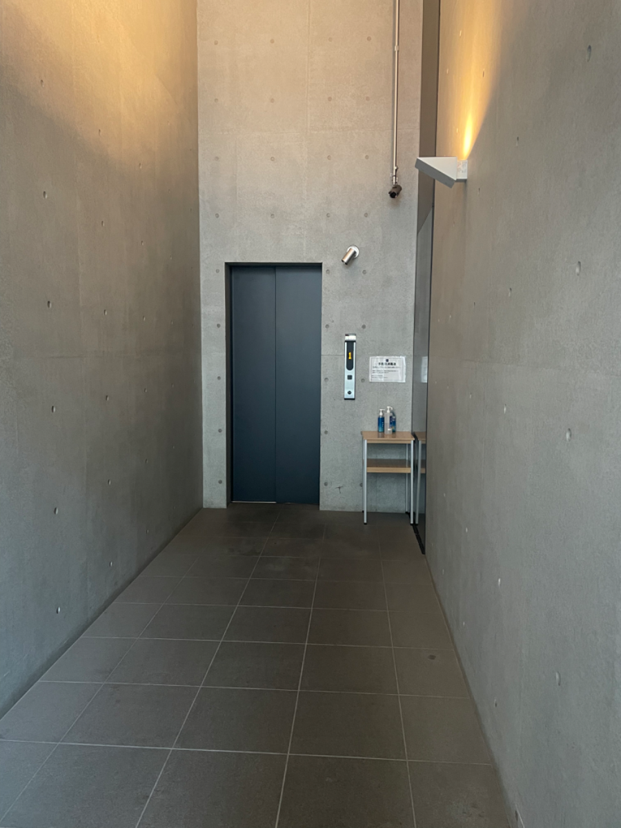 v20260310150810/fresh/building/J00100417211_4