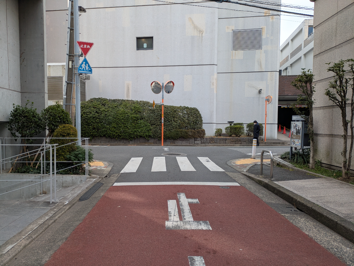 v20260310150810/fresh/building/J00100417211_9