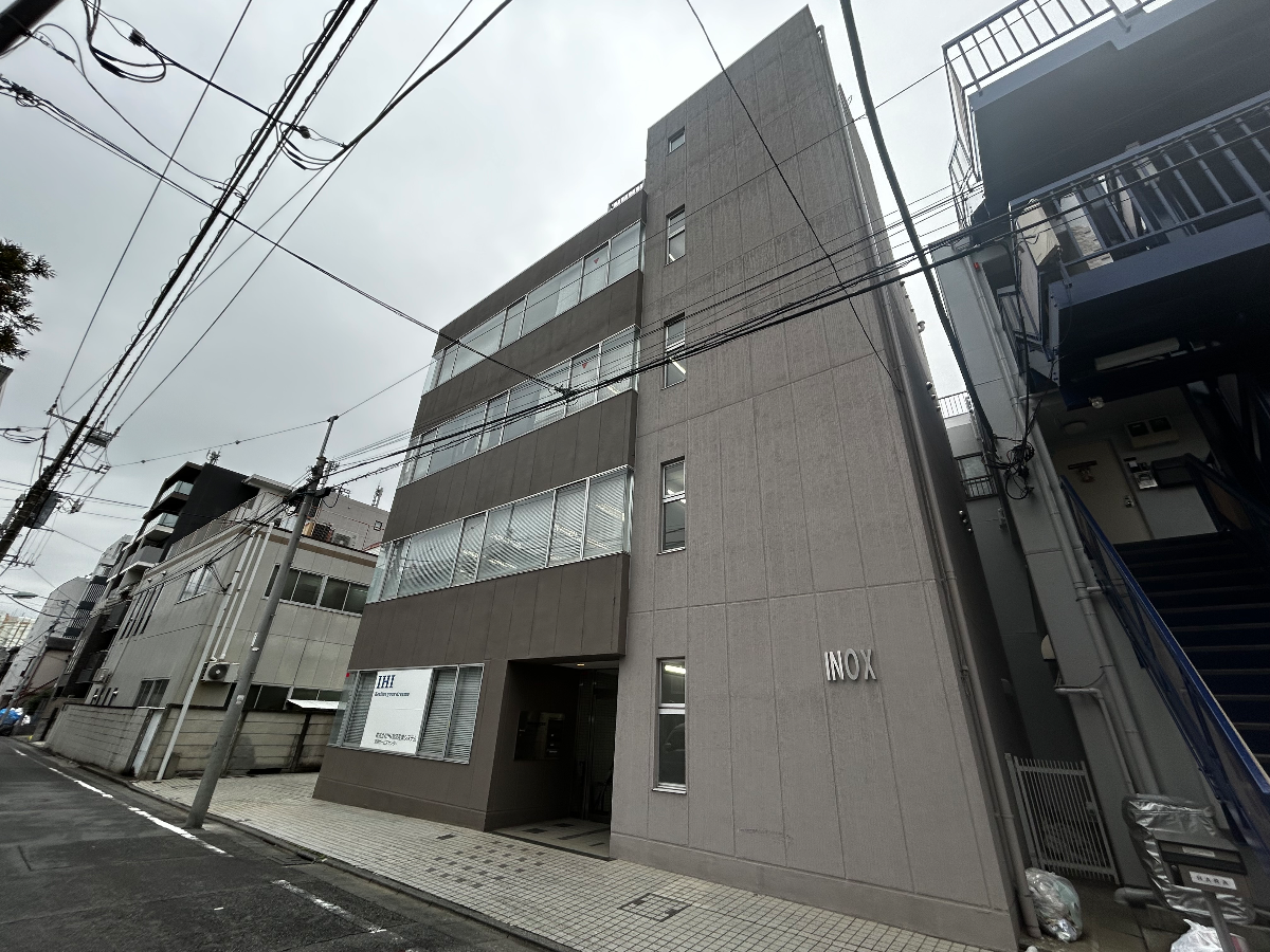 v20260310150810/fresh/building/J00100417247_14