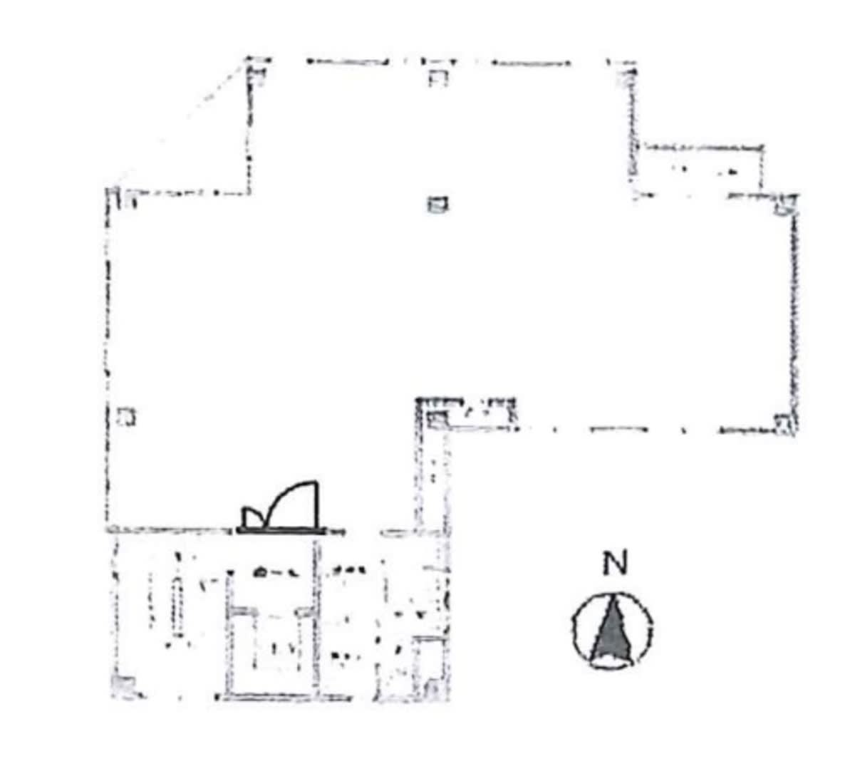 v20260310150810/fresh/building/J00100417247_18