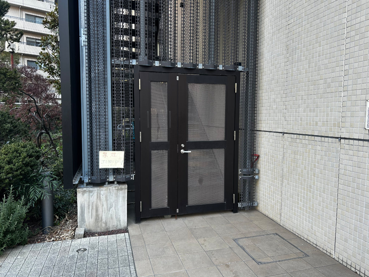 v20260310150810/fresh/building/J00100417839_11